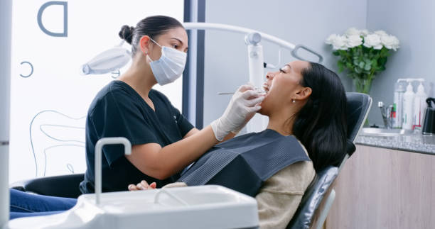 Trusted Gananda, NY Dental Services Experts